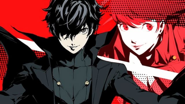 Persona 5 Royal: Requisitos mínimos y recomendados en PC