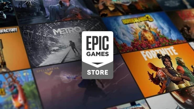 Epic Games Store Estos Dos Juegos Llegan Gratis A La Tienda A Partir De Hoy