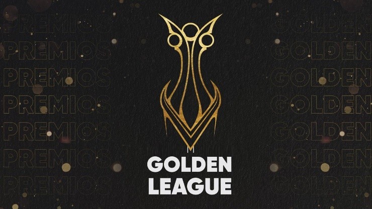 La Fibra Movistar Golden League regresa hoy con el comienzo del Torneo Clausura 2022