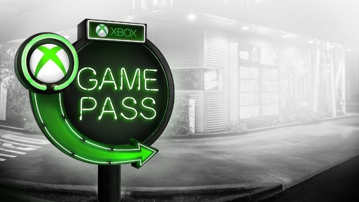 Xbox confirms five games that will leave the Xbox Game Pass service