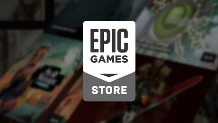 Revelado el próximo juego gratis que lanzará la Epic Games Store