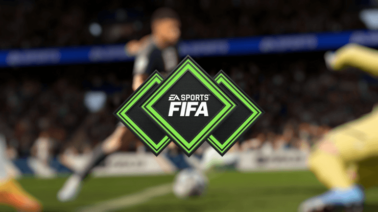 FIFA 23: Estos son los nuevos precios y opciones de compra de los FIFA Points