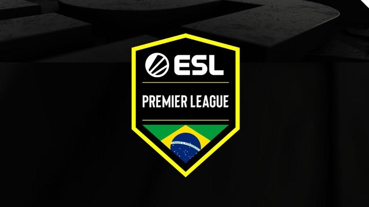 Con 9z Team, confirmados los equipos para la 13° ESL Brasil Premier League de CS:GO