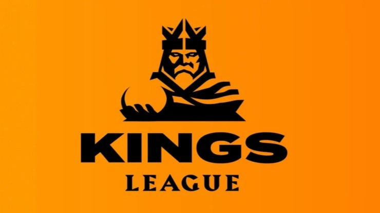 Kings League Fecha 1: Todos los partidos, horarios y cómo verlos